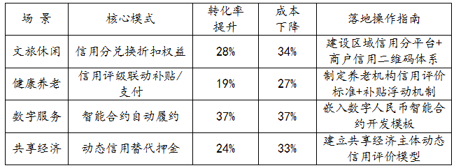 微信圖片_20250818101615.png